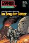 [Terra Astra 351] • Im Berg der Götter